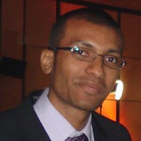 Mohammed Ali