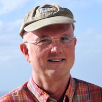 Richard Kiessig