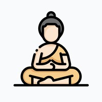 Agile Guru
