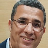 Mohamed ACHOR ZYAD