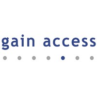 Gain Access