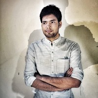 Neeraj Dana