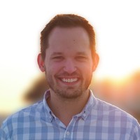 Daniel Leeman