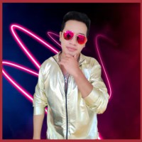 luveQ Venegas