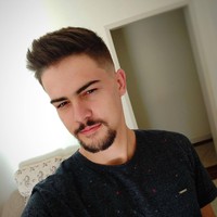 Rodrigo Souza