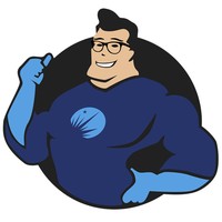 eCommerce Hero