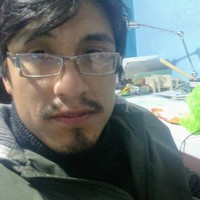 Reynaldo Castro Pecho