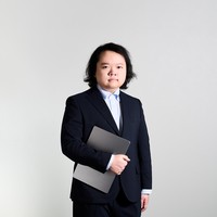 大曽根 宏幸