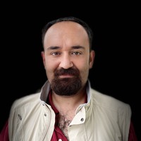 Alp Timuçin Koçak