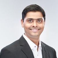 Dr. Ramnath Dixit