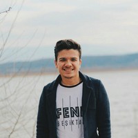 Yasin Altan