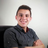 Miguel Moreno
