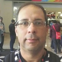 Gilvan Muniz