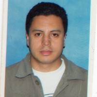 Christian Olmedo Regalado Sarmiento