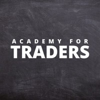 Academy For Traders