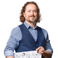 Marcel Bender