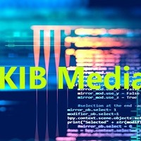 CodeKib Academy