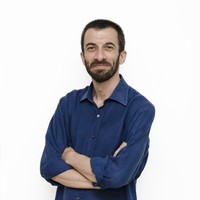 Giuseppe Coppolino