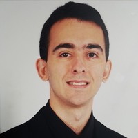 Claudio Ferreira Dias
