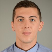Svilen Keranov