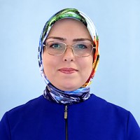Maram AbdalNasser Taha Shtaya