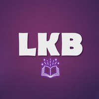 LKB Training