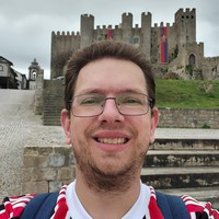 Mário Pravato Junior