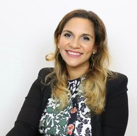 Rosa Espinosa