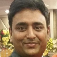 Anshumali Ambasht
