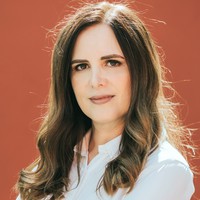 Elisa Guerra
