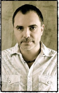 Mike Elmore