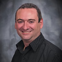 Dr. Fred Baptiste