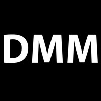 Digital Music Masters