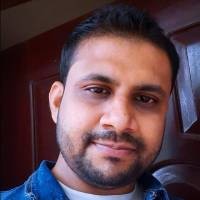 Charith Jayasekara