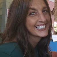 Julie Marshall