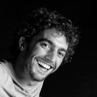 Camilo Alíes