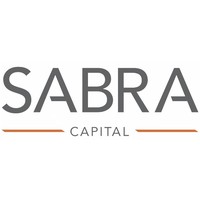 Sabra Academy