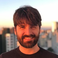 Antônio Maria Claret de Souza Filho