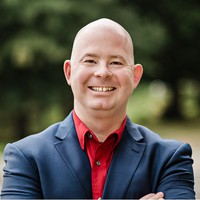 Peter Gagliardo
