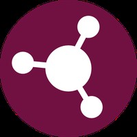 MicroLearn Ltd