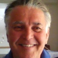 Alex du Plooy