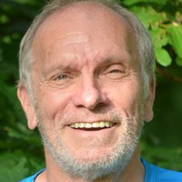 Goran Hudec