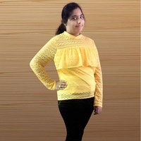 Bindhya Mishra
