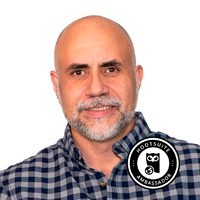 Esteban Oria