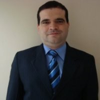 Luiz Guilherme Carvalho