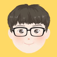 阿彬 電腦