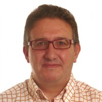Julio Martínez