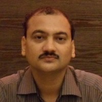 Rahul Rampurkar