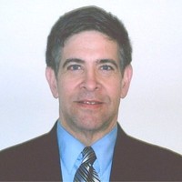 MARK RUSSO