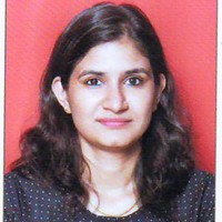 Shweta Jadhav